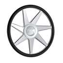 Devine - Amani Forged Wheels