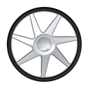 Devine - Amani Forged Wheels