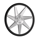 Devine - Amani Forged Wheels