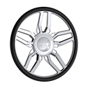 Drift - Amani Forged Wheels