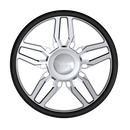 Drift - Amani Forged Wheels