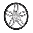 Drift - Amani Forged Wheels