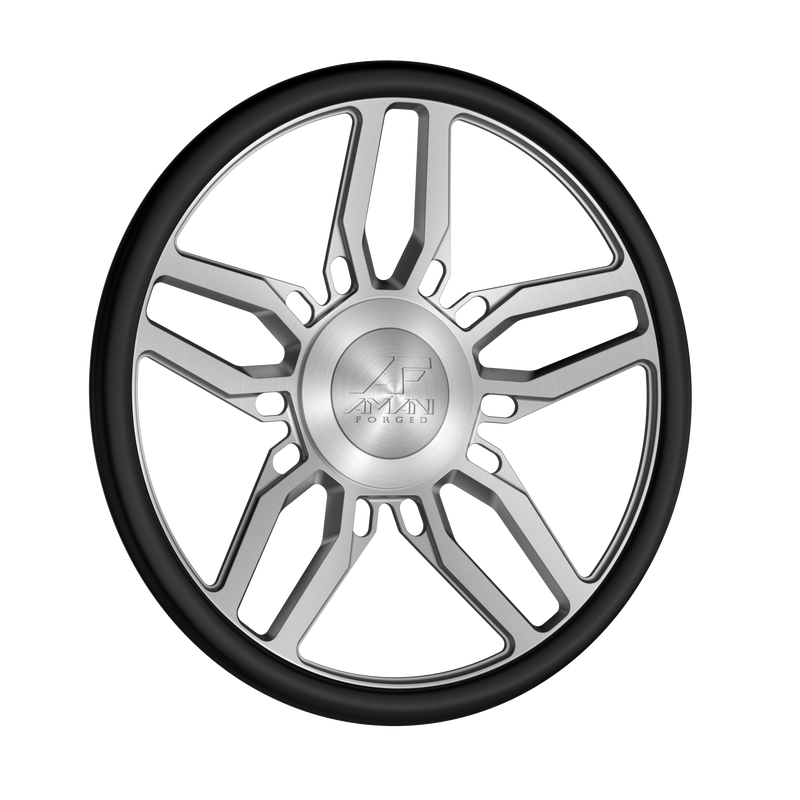 Drift - Amani Forged Wheels