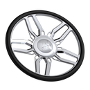 Drift - Amani Forged Wheels