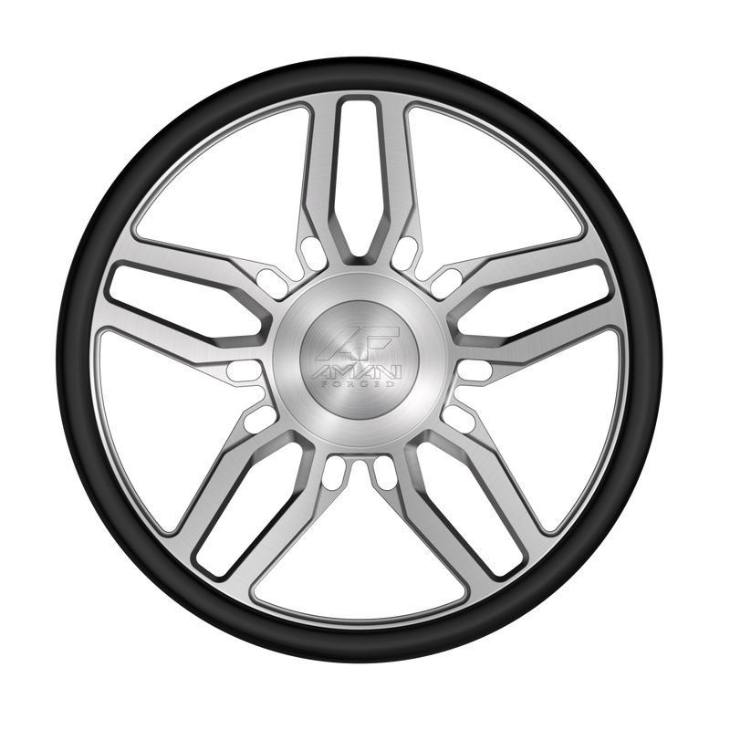 Drift - Amani Forged Wheels