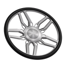 Drift - Amani Forged Wheels