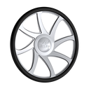 Empire - Amani Forged Wheels