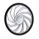 Fortuno - Amani Forged Wheels