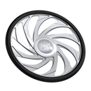 Fortuno - Amani Forged Wheels