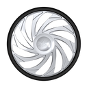 Fortuno - Amani Forged Wheels