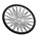 Hermano - Amani Forged Wheels