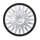 Hermano - Amani Forged Wheels