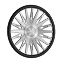 Hermano - Amani Forged Wheels