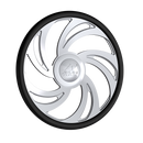 Hoss - Amani Forged Wheels