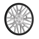 Integrity - Amani Forged Wheels