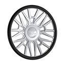 Integrity - Amani Forged Wheels