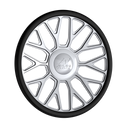 Luminati - Amani Forged Wheels