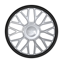 Luminati - Amani Forged Wheels