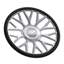 Luminati - Amani Forged Wheels