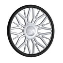 Magnolia - Amani Forged Wheels