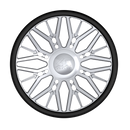 Magnolia - Amani Forged Wheels