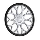 Mira - Amani Forged Wheels