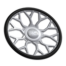 Mira - Amani Forged Wheels