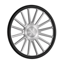 Naldo - Amani Forged Wheels