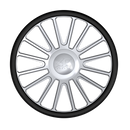 Naldo - Amani Forged Wheels
