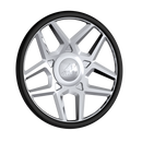 Nano - Amani Forged Wheels