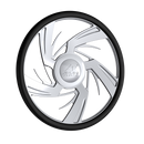 Neo - Amani Forged Wheels