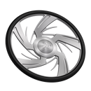 Neo - Amani Forged Wheels