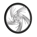 Neo - Amani Forged Wheels