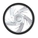 Neo - Amani Forged Wheels