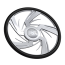 Neo - Amani Forged Wheels