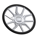 Perdomo - Amani Forged Wheels