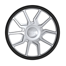 Perdomo - Amani Forged Wheels
