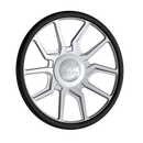 Perdomo - Amani Forged Wheels