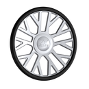 Pero - Amani Forged Wheels