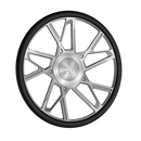 Pura - Amani Forged Wheels