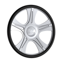 Revenge - Amani Forged Wheels