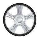 Revenge - Amani Forged Wheels