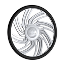 Rio - Amani Forged Wheels