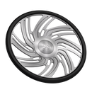 Rio - Amani Forged Wheels