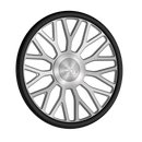 Sorleno - Amani Forged Wheels