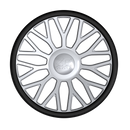 Sorleno - Amani Forged Wheels