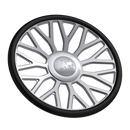 Sorleno - Amani Forged Wheels