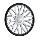 Sorleno - Amani Forged Wheels