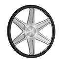 Sposa - Amani Forged Wheels