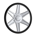 Sposa - Amani Forged Wheels